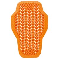 Held D3O VIPER AIR vkládací chránič páteře level2 vel.L